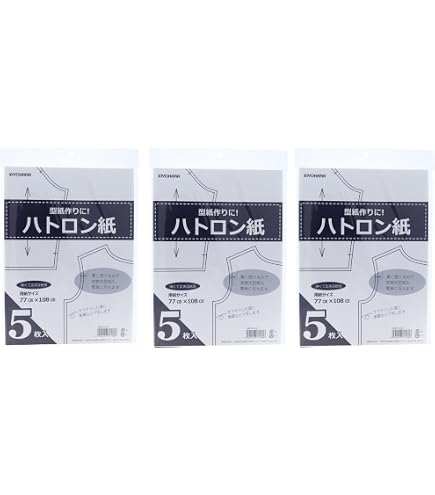 Amazon.co.jp: しつけ糸ｶﾗｰ 綿100% 青 : 産業・研究開発用品