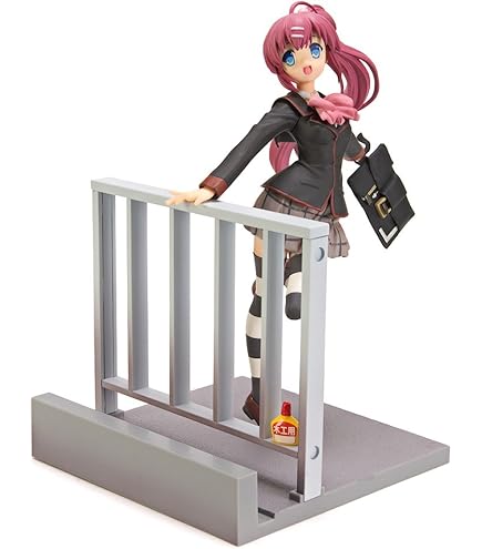 Amazon | コトブキヤ リトルバスターズ! 能美クドリャフカ 1/8