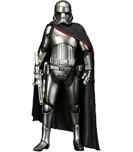 Amazon.co.jp: コトブキヤ ARTFX+/ STAR WARS: 501部隊 クローン 