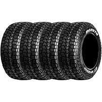Amazon.co.jp: 4本セット MONSTA RT HYBRID 215/65R16 109/107Q C RWL 