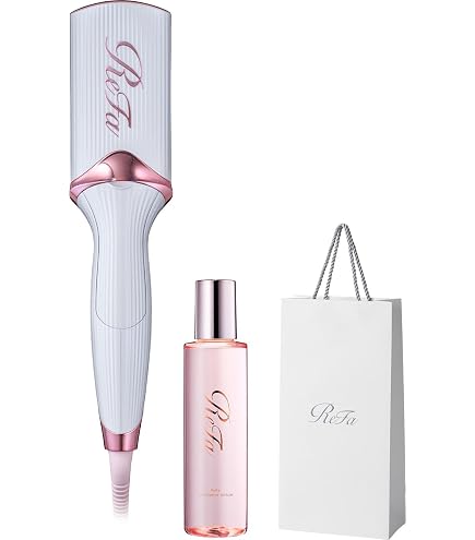 Amazon.co.jp: 【公式EC限定 コラボガイドブック付き】KINUJO