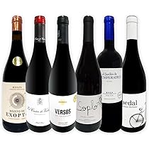 フランスワイン　3本セット セット】フランス ボルドー 赤 フルボディ 3本セット