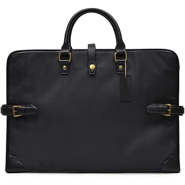 Amazon.co.jp 人気ギフトランキング: ガーメントバッグ で、ギフトの