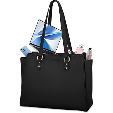 Amazon.co.jp 最新リリース: レディースバッグ の新着ランキング