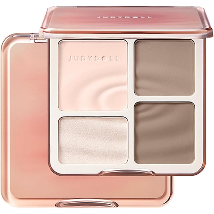 Amazon.co.jp: yUKIブラシ パウダーブラシ101（プティシリーズ）天然毛