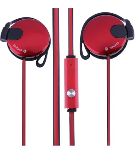 Amazon.co.jp: MDR-Q68LW(B) ブラック : 家電＆カメラ