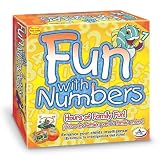 Fun with Numbers