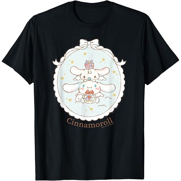 Amazon.co.jp: TOP4 in TOKYO DOME 牛沢 手描きデザインTシャツ