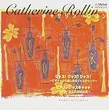 �W���Y!�W���Y!�W���Y!�`�r�M�i�[����y���߂�W���Y�T�E���h�`�s���N���N�E�s�A�m�t