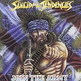 Join the Army