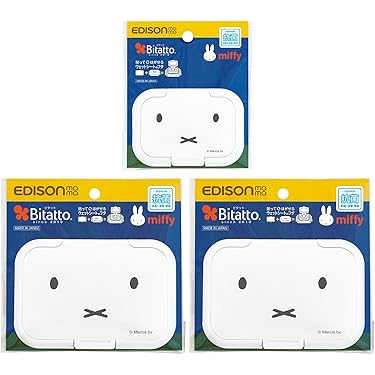 Amazon.co.jp 人気ギフトランキング: おしりふきアクセサリ で、ギフト