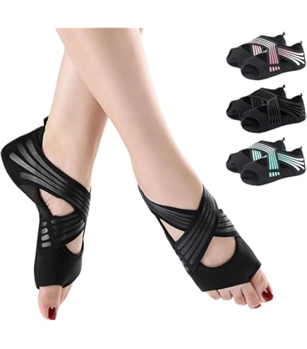 Amazon.co.jp: Slim Force(スリムフォース)Romance Chezreine(ロマンス