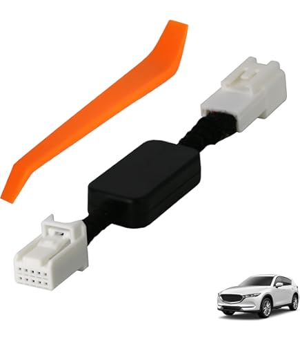 Amazon | BLITZ(ブリッツ) Power Con/パワコン カプラーオン接続で