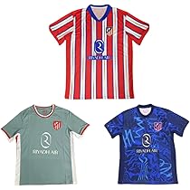 61RWa-mNR9L._AC_UL210_SR210,