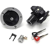 61RWalTnMCL._AC_UL210_SR210,