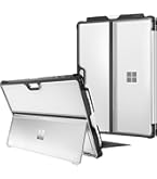 Microsoft - マイクロソフト　surface  pen EYU-00015 Surface Pen（プラチナ） | マイクロソフト | EYU-00015(PEN