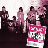 Setlist: the Very Best of