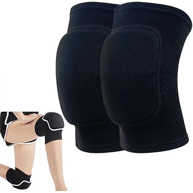 Amazon.co.jp 最新リリース: バレーボール用膝・肘サポーター の新着