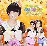 ��������!!!(Type-C)