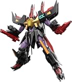 29⬜︎フィギュア THE合体　ガ・オーン RI0923-10 THE合体 ガ・オーン