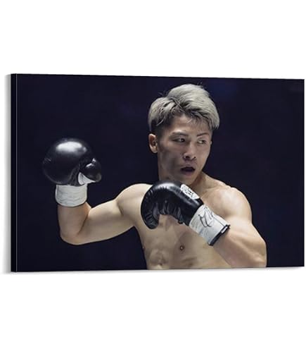 Amazon.co.jp: マイク・タイソン 直筆 サイン 入り 8×10 ポスター