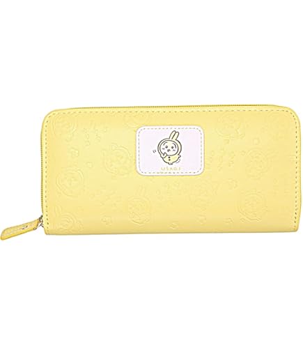 文豪ストレイドッグス 財布 中原中也 文豪ストレイドッグス ミニ