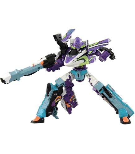 Amazon | チョロQ25周年記念ジャンボチョロQ | 車両 | おもちゃ