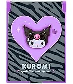 Amazon.co.jp: サンリオ(SANRIO) ハンドミラー（ジュエルデコ） クロミ