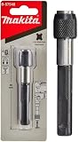 マキタ(Makita) 振動ドリル用 マグネットビットホルダー SDS-Plusシャンク B-57548 延長ビット 延長バー [並行輸入品]