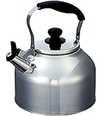 Amazon｜遠藤商事 業務用 TKG 湯沸かし 8L 18-8ステンレス EKT5904