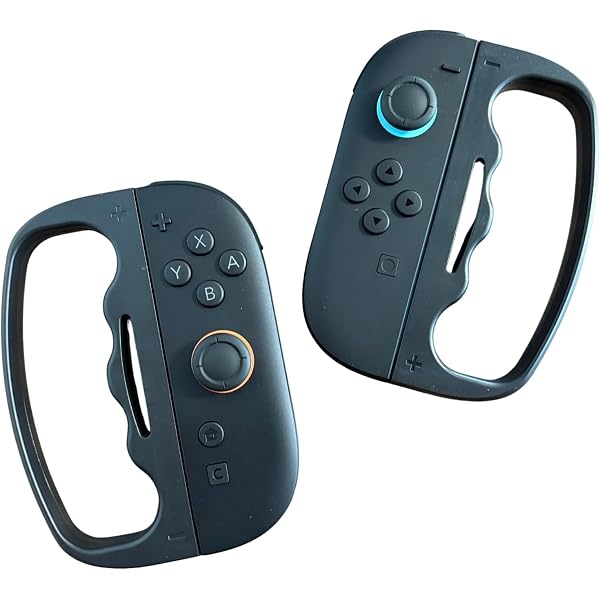 Amazon.co.jp: Fit Boxing3/Switch2 Fit Box/Fit Box 2対応 Joycon2