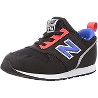 Amazon Co Jp 売れ筋ランキング ベビーシューズ の中で最も人気のある商品です