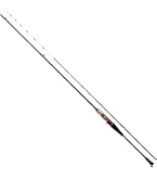 Amazon | ダイワ(DAIWA) 極鋭マゴチ 216 | ダイワ(DAIWA) | 船竿