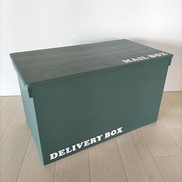 Amazon.co.jp 最新リリース: 郵便受け・メールボックス の新着