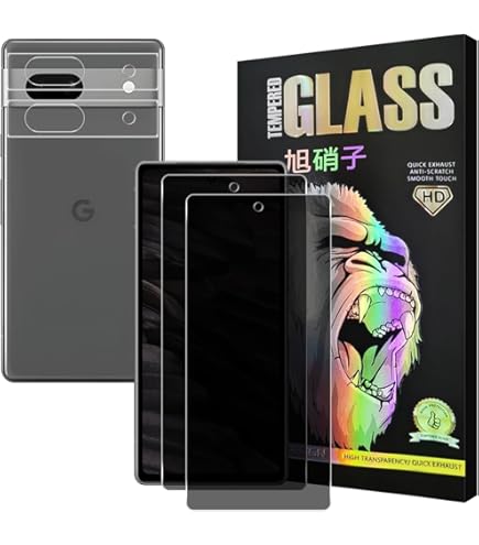 Amazon | PDA工房 iPod touch 第7世代 (2019年発売モデル) 衝撃