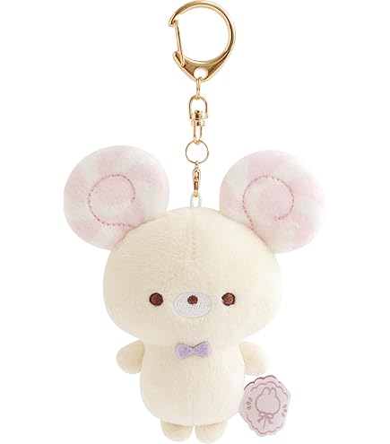 ぬいぐるみ 確認用 ぬいぐるみ 確認用