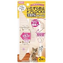 61RX10S6DjL._AC_UL210_SR210,