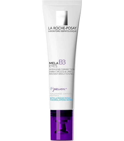 Amazon.co.jp: La Roche-Posay(ラロッシュポゼ) 【エイジング美容液