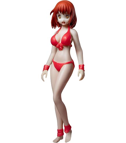 Amazon.co.jp: [TOYBARJAPAN] 1/12スケール アクションフィギュア