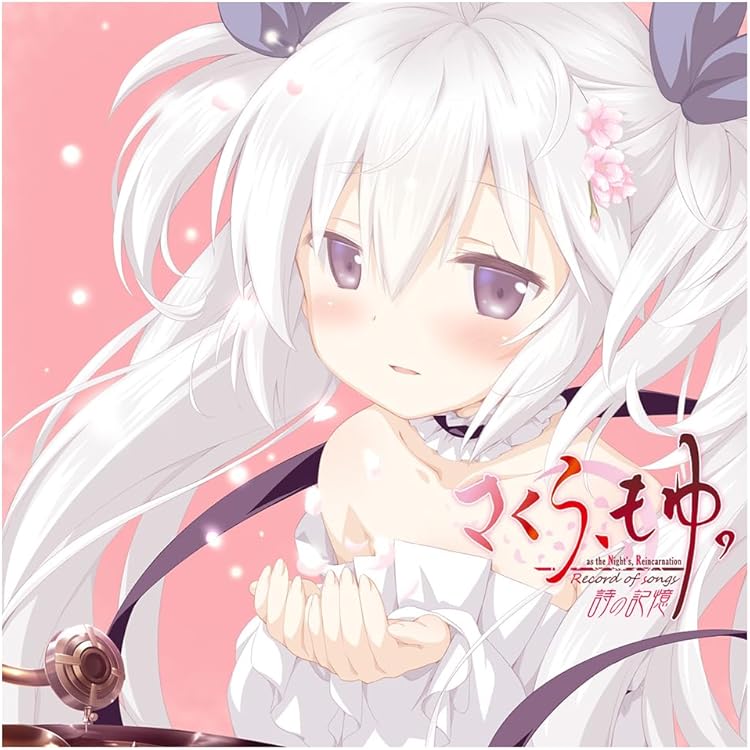 激レア favorite さくら、もゆ。 バレンタイン 色紙 クロ オリジナル色紙 「さくら、もゆ。」 - メルカリ