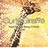 Curly Giraffe「Thank You For Being A Friend e.p.」