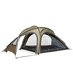 Amazon.co.jp: TOMOUNT ソロテント ドームテント 軽量 2ルームテント