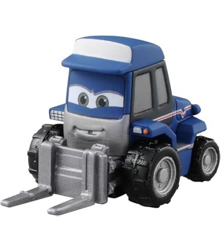 Amazon.co.jp: トミカ プレーンズ P-21 アバランチ