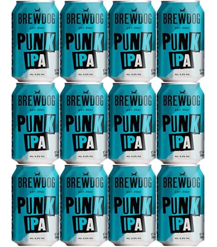 ビール缶 インテリア雑貨　Lagunitas ipa Amazon.co.jp: 【6 Pack】Lagunitas IPA (can) / ラグニタスIPA(缶) 6