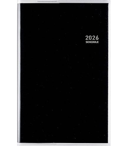 Amazon.co.jp: 147 ビジネス手帳 〈小型版〉 8 手帳 高橋書店 2025年版