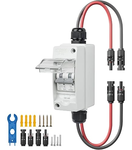 Amazon | EF ECOFLOW スマートホームパネル 2 | 発電機