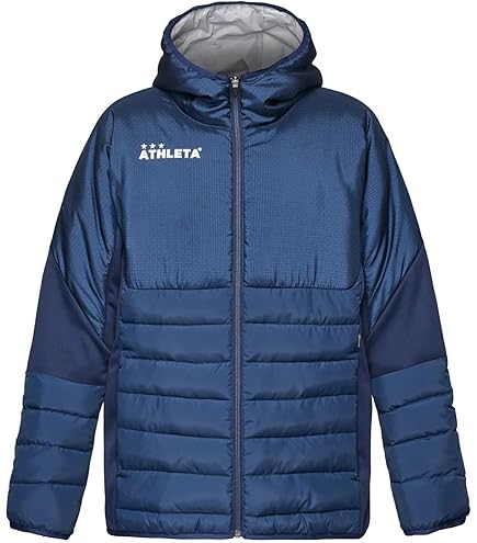 Amazon.co.jp: サッカージャンキー SOCCER JUNKY 全力犬+2 パデット