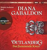 Outlander - Das flammende Kreuz