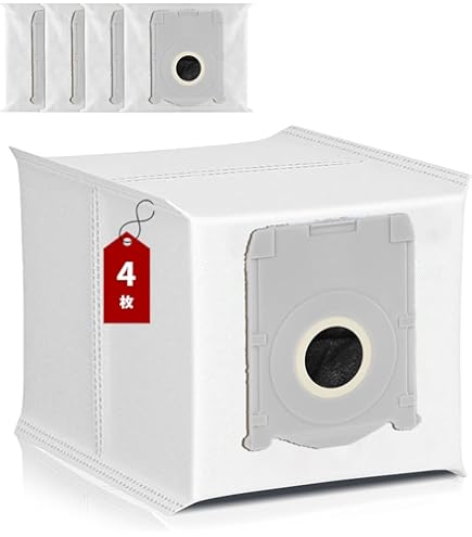 Amazon.co.jp: ECOVACS (エコバックス) DEEBOT T50 OMNI/T50 PRO OMNI