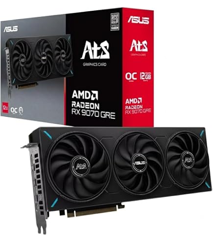 S*g様 【グラフィックボード】ASUS Radeon RX6600 ID:6D Amazon | ASUS Dual AMD Radeon RX 6600 8GB GDDR6 ゲーミング